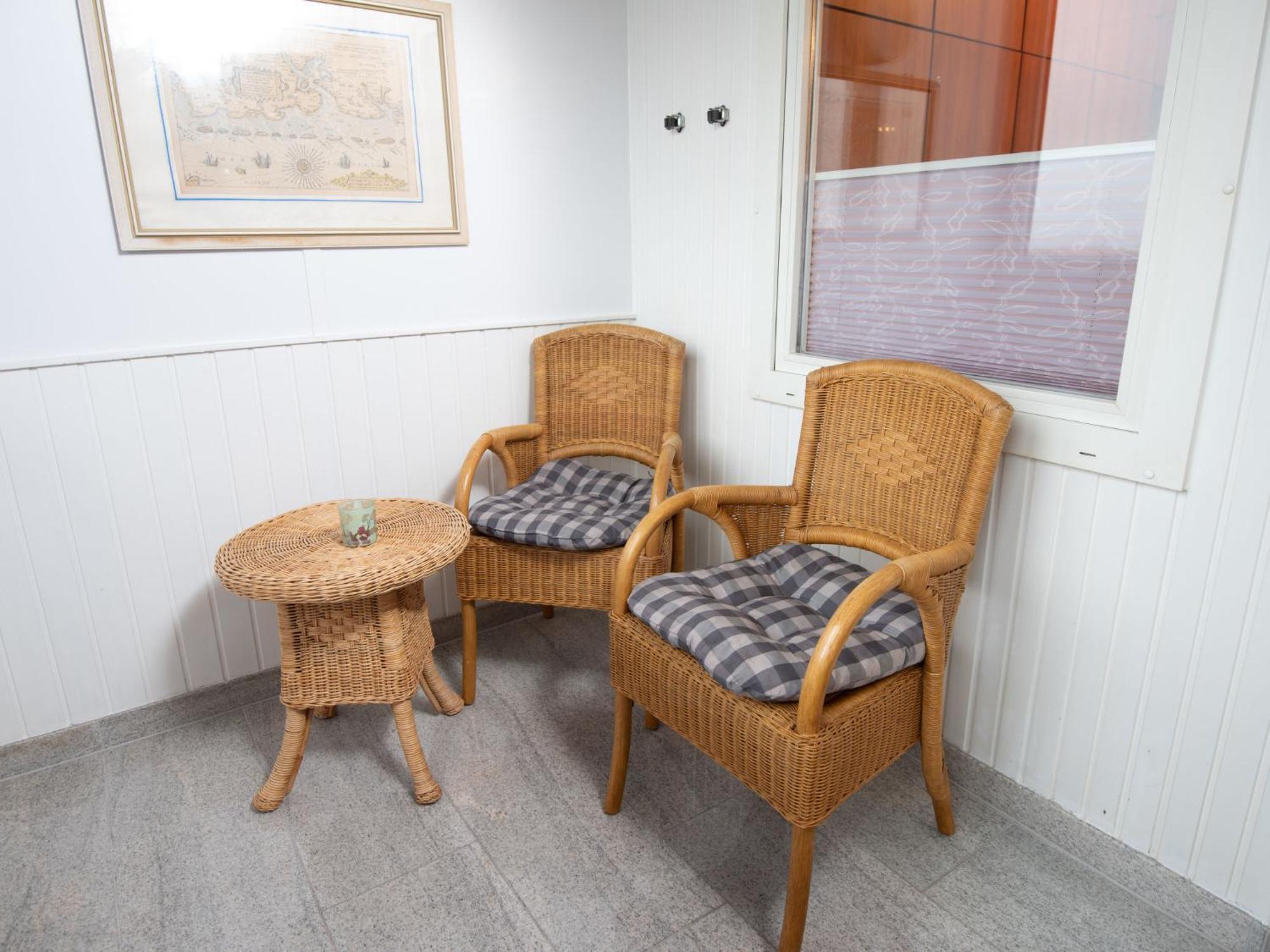 Apartment Seerose By Interhome Norddeich  Εξωτερικό φωτογραφία